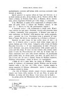 giornale/TO00013586/1932/unico/00000083