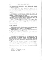 giornale/TO00013586/1932/unico/00000084