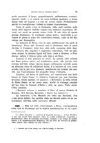 giornale/TO00013586/1932/unico/00000085