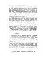 giornale/TO00013586/1932/unico/00000086