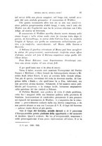 giornale/TO00013586/1932/unico/00000087