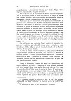 giornale/TO00013586/1932/unico/00000092