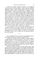 giornale/TO00013586/1932/unico/00000097