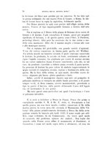 giornale/TO00013586/1932/unico/00000098