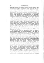 giornale/TO00013586/1932/unico/00000102