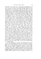 giornale/TO00013586/1932/unico/00000105