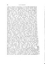 giornale/TO00013586/1932/unico/00000106