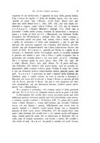 giornale/TO00013586/1932/unico/00000107