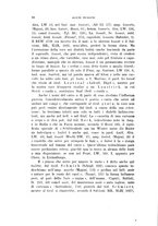 giornale/TO00013586/1932/unico/00000108