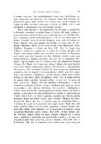 giornale/TO00013586/1932/unico/00000109