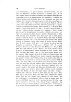 giornale/TO00013586/1932/unico/00000110