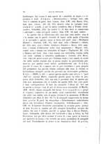 giornale/TO00013586/1932/unico/00000112