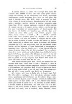 giornale/TO00013586/1932/unico/00000115