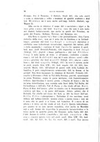 giornale/TO00013586/1932/unico/00000116