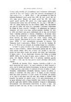 giornale/TO00013586/1932/unico/00000119