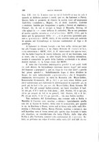 giornale/TO00013586/1932/unico/00000120