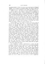 giornale/TO00013586/1932/unico/00000122