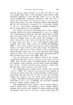 giornale/TO00013586/1932/unico/00000123