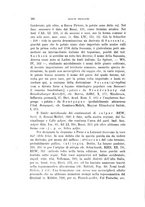 giornale/TO00013586/1932/unico/00000124