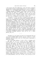 giornale/TO00013586/1932/unico/00000125