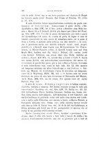 giornale/TO00013586/1932/unico/00000126