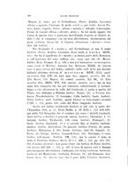 giornale/TO00013586/1932/unico/00000128