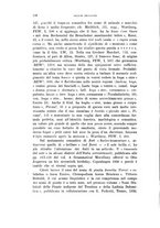 giornale/TO00013586/1932/unico/00000130