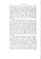 giornale/TO00013586/1932/unico/00000132