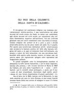 giornale/TO00013586/1932/unico/00000139