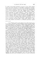 giornale/TO00013586/1932/unico/00000241