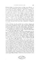 giornale/TO00013586/1932/unico/00000243