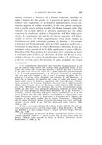 giornale/TO00013586/1932/unico/00000245