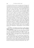 giornale/TO00013586/1932/unico/00000246