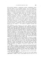 giornale/TO00013586/1932/unico/00000249