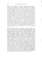 giornale/TO00013586/1932/unico/00000250