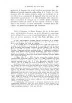 giornale/TO00013586/1932/unico/00000251