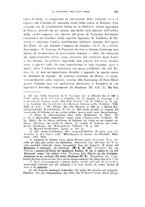 giornale/TO00013586/1932/unico/00000253