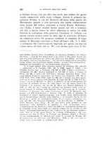 giornale/TO00013586/1932/unico/00000254