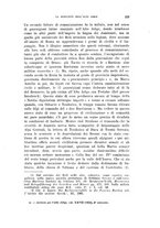 giornale/TO00013586/1932/unico/00000257