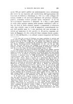 giornale/TO00013586/1932/unico/00000259