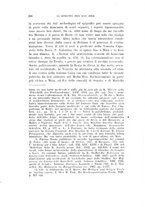 giornale/TO00013586/1932/unico/00000262