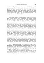 giornale/TO00013586/1932/unico/00000263