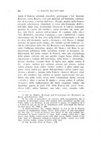 giornale/TO00013586/1932/unico/00000264