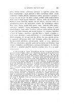 giornale/TO00013586/1932/unico/00000265