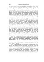 giornale/TO00013586/1932/unico/00000266