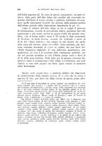 giornale/TO00013586/1932/unico/00000268