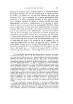 giornale/TO00013586/1932/unico/00000269