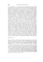 giornale/TO00013586/1932/unico/00000270