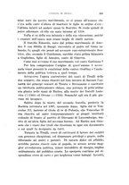 giornale/TO00013586/1932/unico/00000277