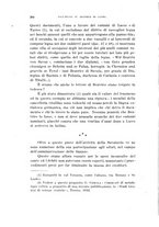 giornale/TO00013586/1932/unico/00000288